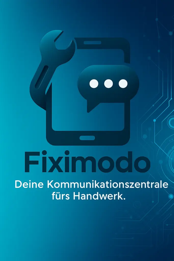 ad creative visual story post Fiximodo 87