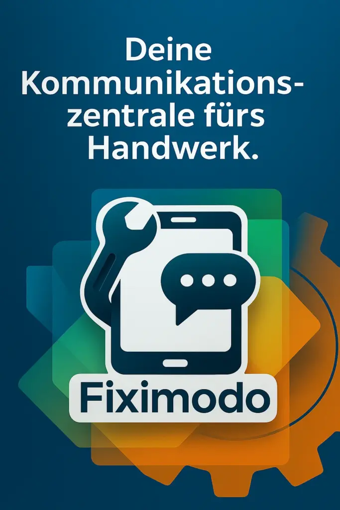 ad creative visual story post Fiximodo 88