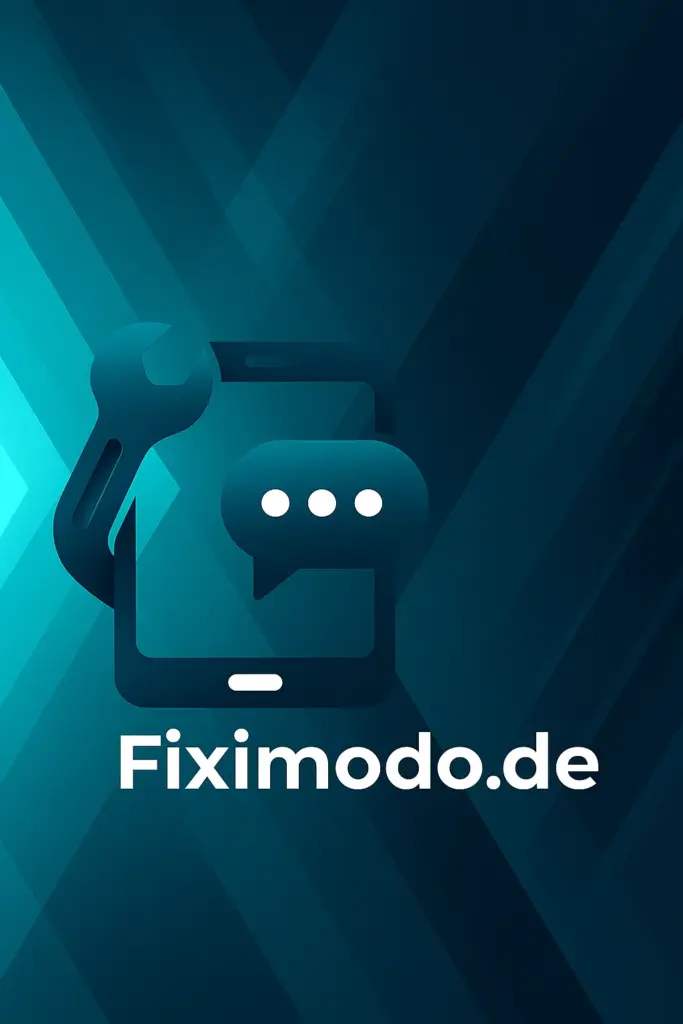 ad creative visual story post Fiximodo 95