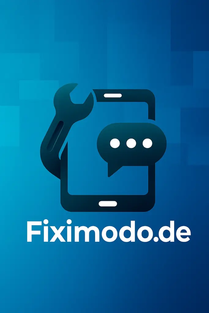 ad creative visual story post Fiximodo 96