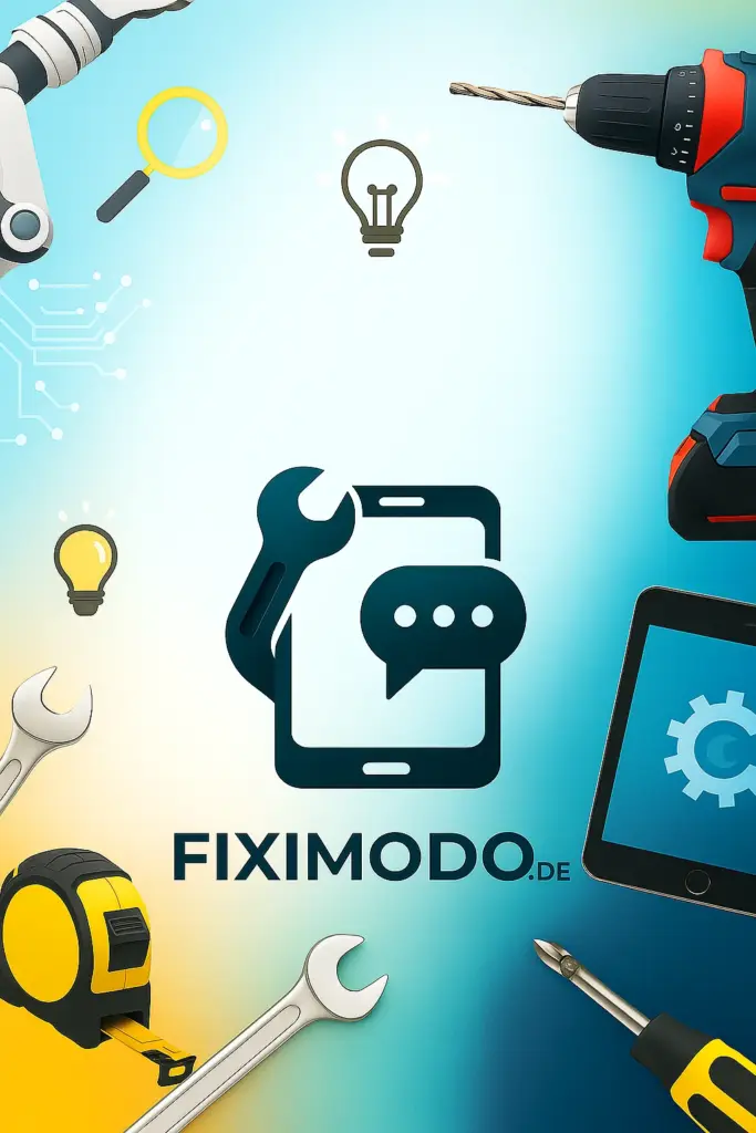 ad creative visual story post Fiximodo 99