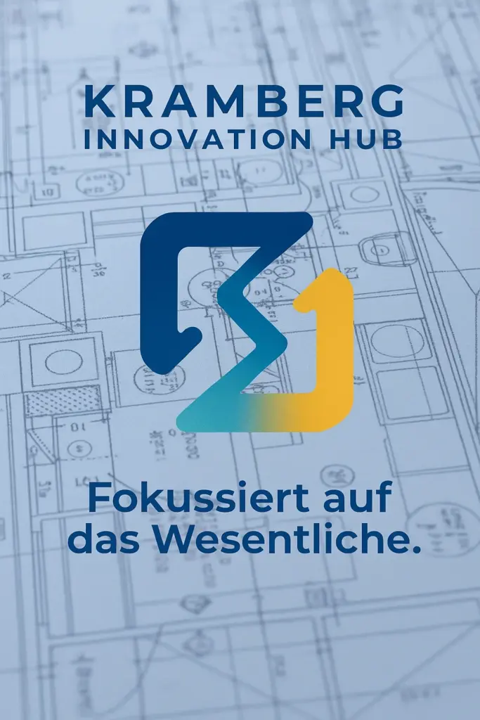 Kramberg Innovation Hub
