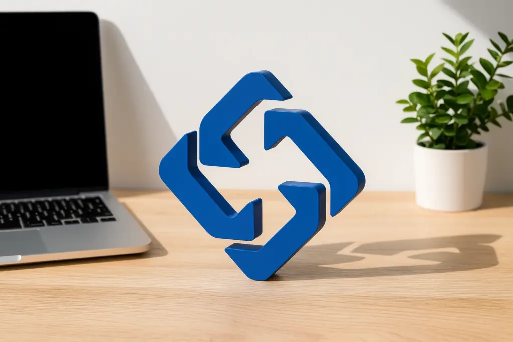 KrambergOne Integrationsplattform